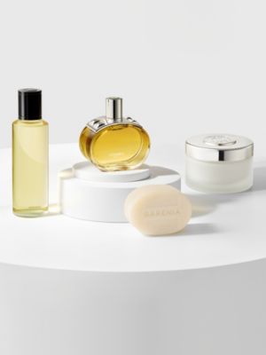Barénia Eau de parfum intense, View: front, front, view 9 of 10