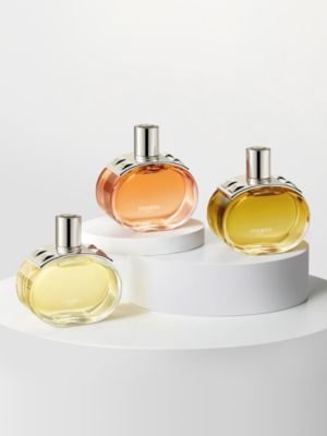 Barénia Eau de parfum intense, View: front, front, view 10 of 10
