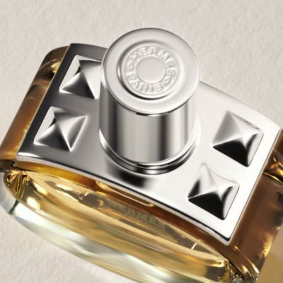 116304V0_front_wm_2-AVS