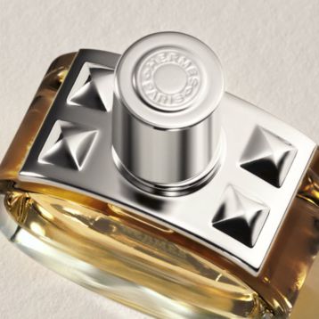 週末限定【新品】エルメス バレニア アンタンス オードパルファム 30ml 香水 バレニア オードパルファム アンタンス 30ml(B2580104)｜コスメ