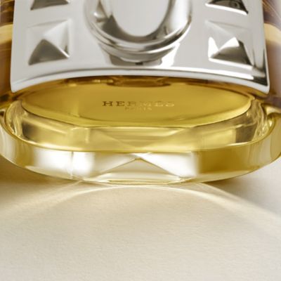 フレグランス | エルメス | Hermès - エルメス-公式サイト