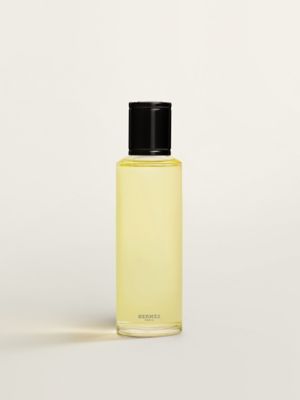Barénia Recharge Eau de parfum intense