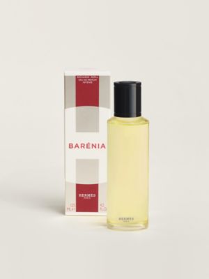 Barénia Eau de parfum intense refill - 4.23 fl.oz | Hermès USA