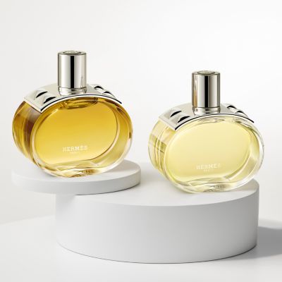フレグランス レディスの世界 | エルメス | Hermès - エルメス-公式サイト