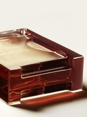 Terre d'Hermès Eau de parfum intense, View: front, front, view 4 of 8