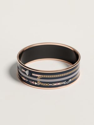 sable/rose poudre/anthracite