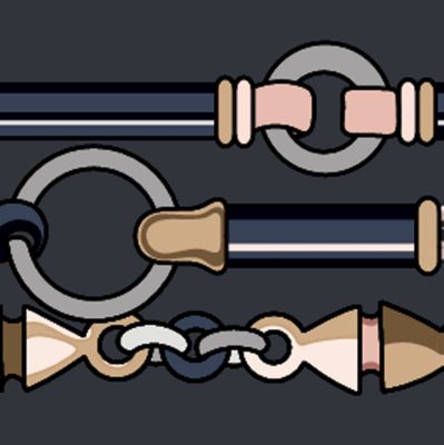 2 more colors, show all