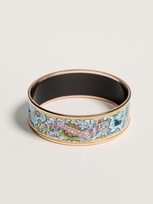 L'Aventure bangle