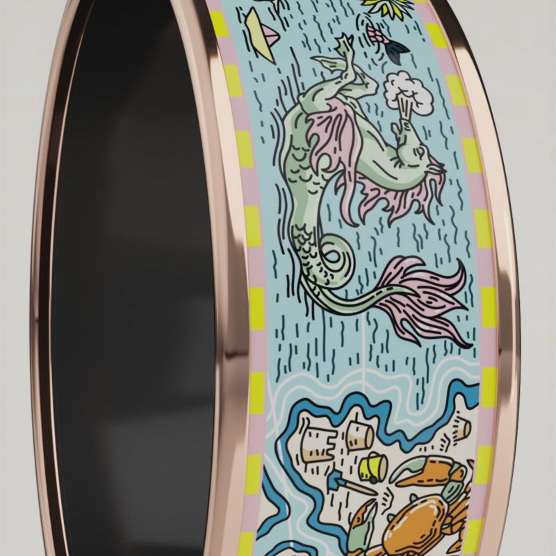 116422FOM1_video_2-AVS?wid=800