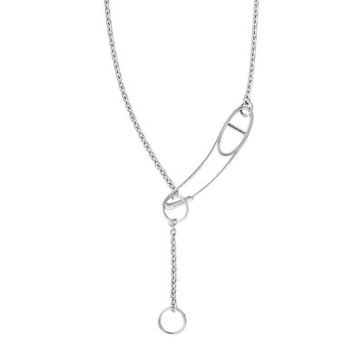 ジュエリー ハイジュエリー シルバージュエリー エルメス Hermes エルメス 公式サイト