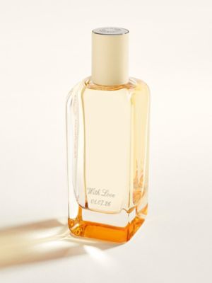 Musc Pallida Eau de parfum, View: , engraving, view 7 of 8