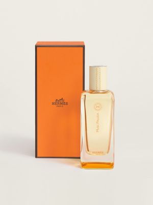 Hermessence collection: perfumes and sets | Hermès USA