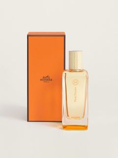 オー ド パルファム 《ムスク パリダ》 - 100 ml | Hermès - エルメス