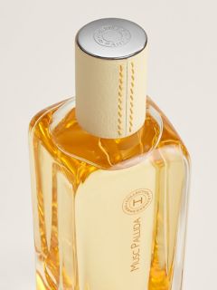 オー ド パルファム 《ムスク パリダ》 - 100 ml | Hermès - エルメス