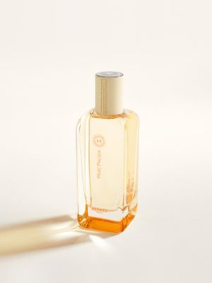 Musc Pallida Eau de parfum, View: front, front, view 4 of 8