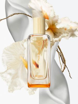 Musc Pallida Eau de parfum, View: front, front, view 6 of 8