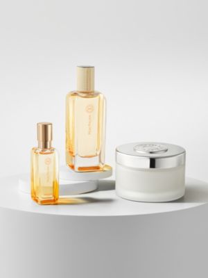 Musc Pallida Eau de parfum, View: front, front, view 8 of 8