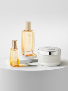 オー ド パルファム 《ムスク パリダ》 - 100 ml | Hermès - エルメス