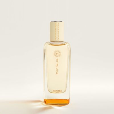Hermessence Fragrance Collection | Hermès USA