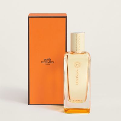 フレグランス | エルメス | Hermès - エルメス-公式サイト