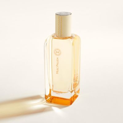 エルメス　香水 オードトワレ 《テール ドゥ エルメス》 - 100 ml | Hermès - エルメス