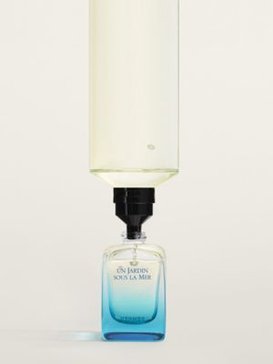 Eau de Toilette Un Jardin sous la Mer, Exibir: frente, front, visualizar 3 de 6
