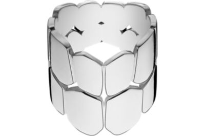 Niloticus Eclat ring, medium model