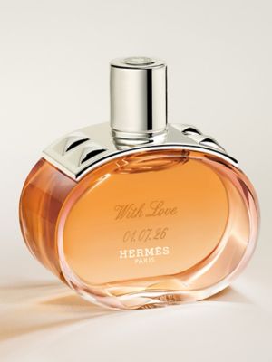 Barénia Pleine Fleur Eau de parfum, View: , engraving, view 5 of 10