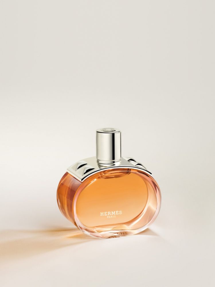 オード パルファム《バレニア プレン フルール》 - 100 ml | Hermès