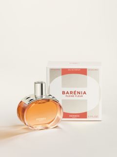 オード パルファム《バレニア プレン フルール》 - 100 ml | Hermès