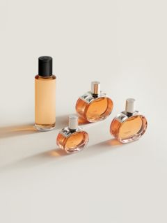 Barénia Pleine Fleur Eau de parfum - 3.38 fl.oz | Hermès USA