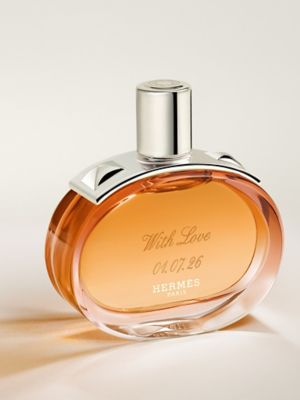 Barénia Pleine Fleur Eau de parfum, View: , engraving, view 5 of 10