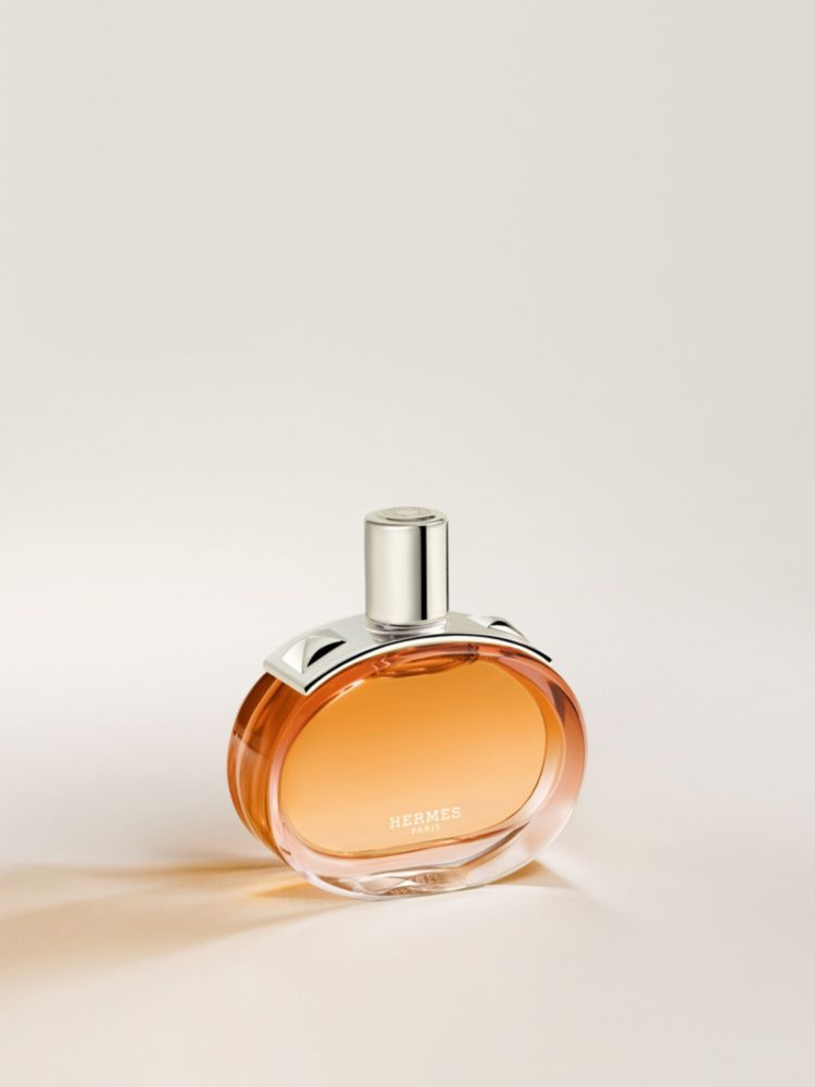 オード パルファム《バレニア プレン フルール》 - 60 ml | Hermès