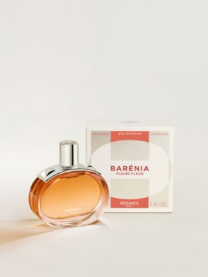 Barénia Pleine Fleur 오 드 퍼퓸, 보기: 앞, front, 3개 중 9번째 보기