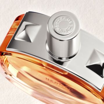 オード パルファム《バレニア プレン フルール》 - 60 ml | Hermès