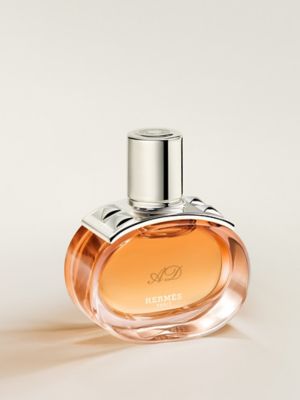 Barénia Pleine Fleur Eau de parfum, View: , engraving, view 5 of 10