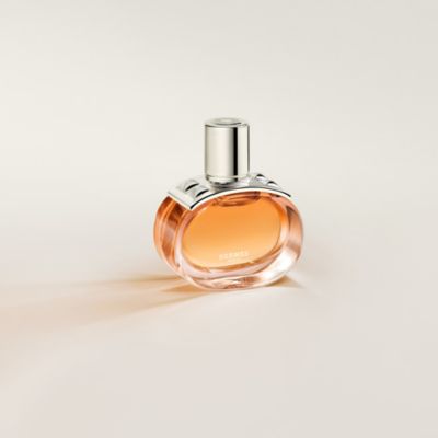 Barénia Pleine Fleur Eau de parfum