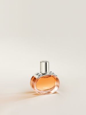 Barénia Pleine Fleur Eau de parfum