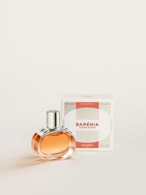 Discover Hermès fragrances & perfume refills collection | Hermès USA
