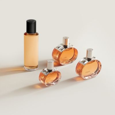 エルメスのフレグランスとレフィルをご覧ください | Hermès - エルメス