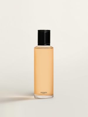 Barenia Pleine Fleur Eau de parfum refill