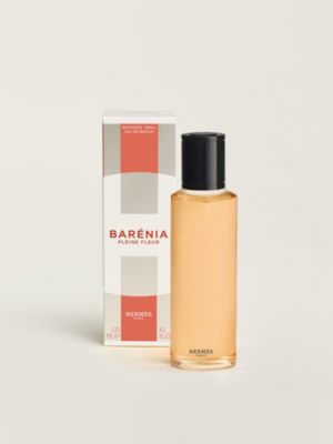 Barenia Pleine Fleur Eau de parfum refill, View: front, front, view 2 of 4