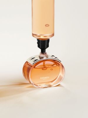 Barenia Pleine Fleur Eau de parfum refill, View: front, front, view 3 of 4