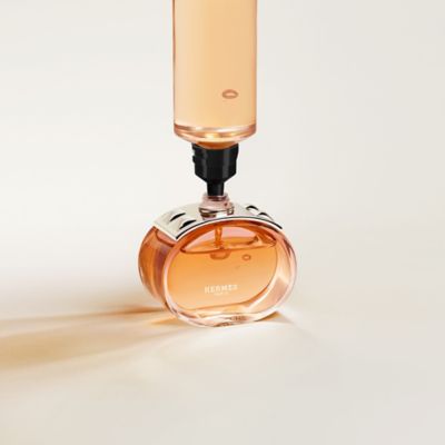 エルメスのフレグランスとレフィルをご覧ください | Hermès - エルメス
