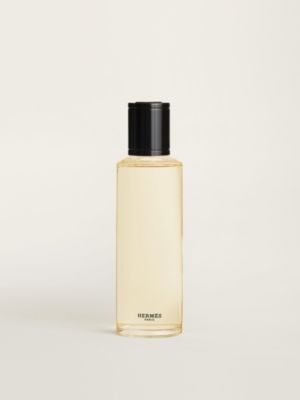 オー ド パルファム 《ムスク パリダ》 レフィル - 200 ml | Hermès