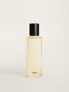 オー ド パルファム 《ムスク パリダ》 レフィル - 200 ml | Hermès