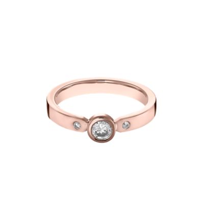 ジュエリー ハイジュエリー エルメス Hermes エルメス 公式サイト