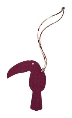 Toucan charm