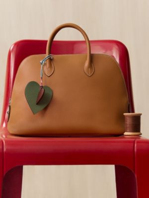 Heart charm kit