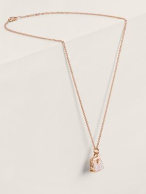 Amulettes Kelly pendant